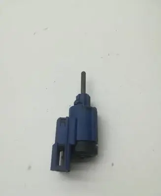 Audi A6 S6 C6 4F Brake pedal sensor switch 1J0927189