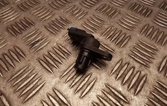 Suzuki Vitara (LY) Crankshaft position sensor 0232103148