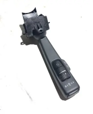 Volvo V50 Wiper control stalk 17D770