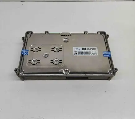 Land Rover Range Rover Sport L461 Sound amplifier R9X219C164HA