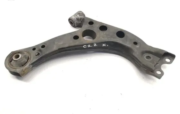 Toyota C-HR I Front lower control arm/wishbone