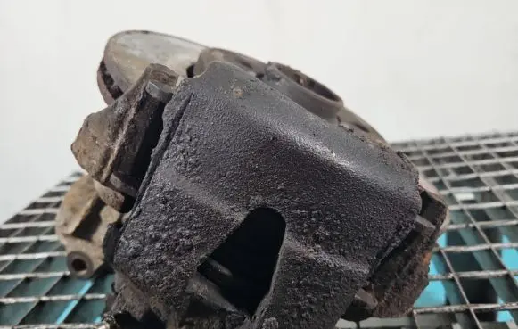 Volkswagen Golf IV Front brake caliper IMPRK1354260