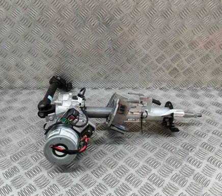 BYD Atto 3 Steering rack mechanical part 10R063366 SC2EM3414010
