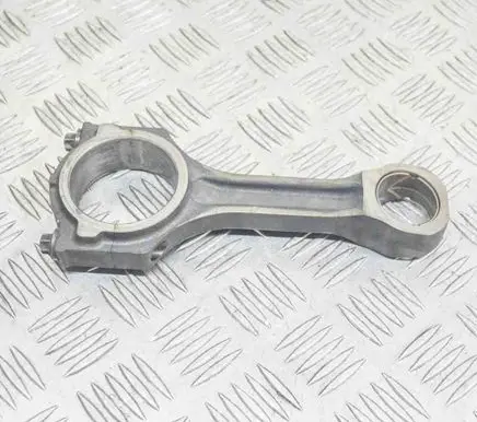 Ford Transit Connecting rod/conrod 