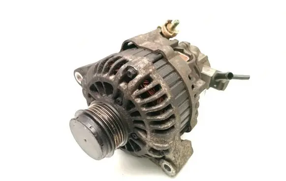 KIA Sedona Generator/alternator 37300-4X003