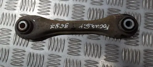 Ford Focus Rear upper control arm/wishbone
