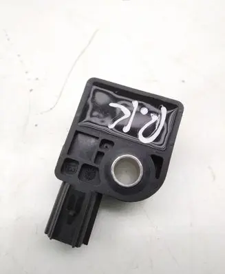 KIA Sportage Airbag deployment crash/impact sensor 959202S000