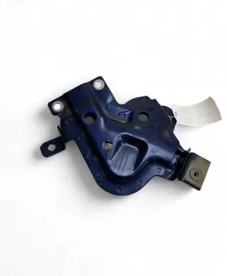 Audi e-tron Fender mounting bracket 4KE821149 4KE821433