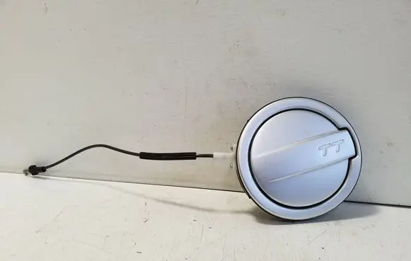 Audi TT TTS Mk2 Fuel tank cap 8J0809900G