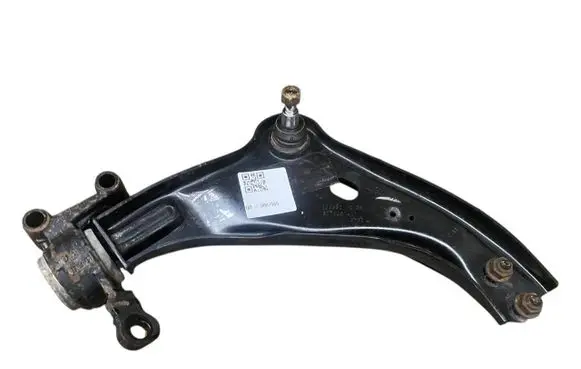 Mini One - Cooper Clubman R55 Front control arm 6772301 31126772301