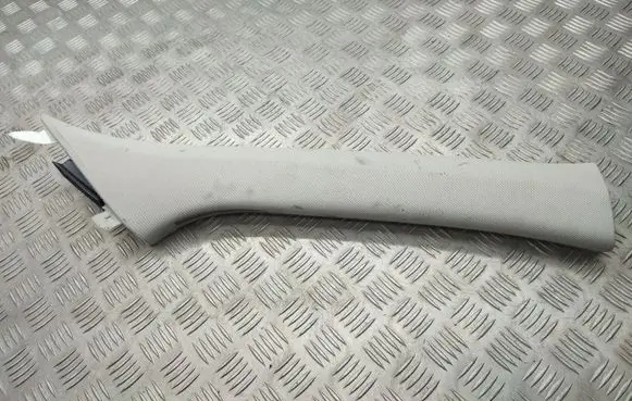 KIA Sorento (A) pillar trim