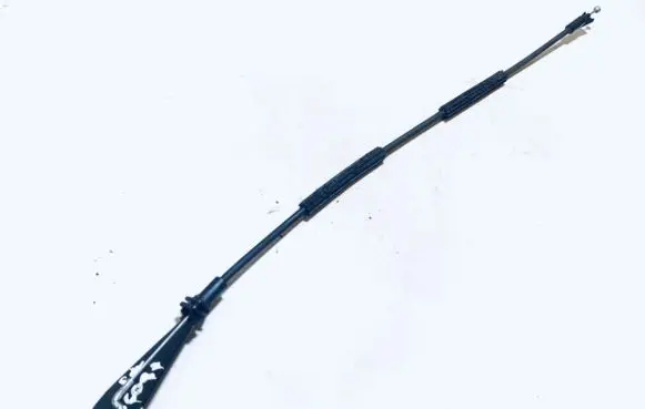 Opel Meriva B Front door cable line 13271964