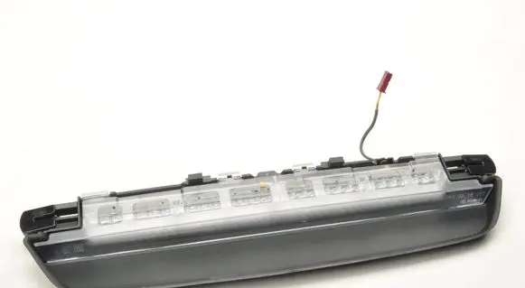BMW 7 G11 G12 Third/center stoplight 7429590