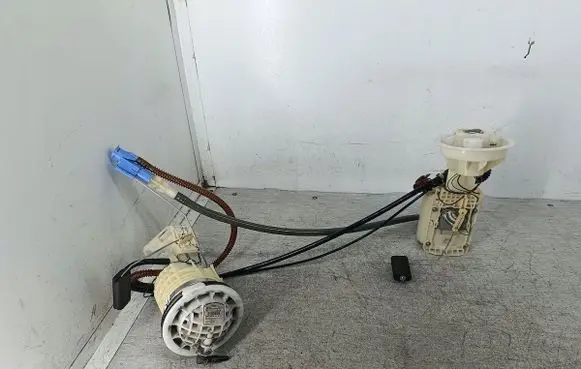 Mini One - Cooper Cabrio R52 In-tank fuel pump 67637696763770VDO
