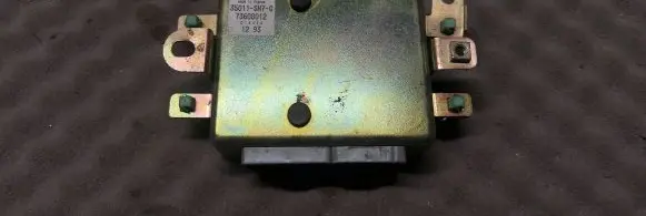 Honda Accord Other control units/modules 35011SN7G 73608012