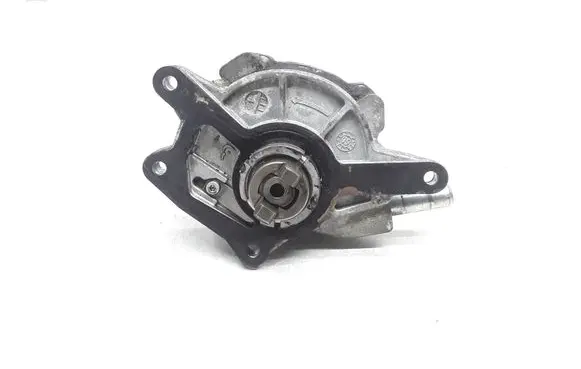 Mercedes-Benz R W251 Vacuum pump A6422300165