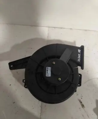 Fiat Scudo Heater fan/blower 092015