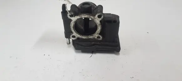 Mazda 6 Throttle valve RF7J136B0