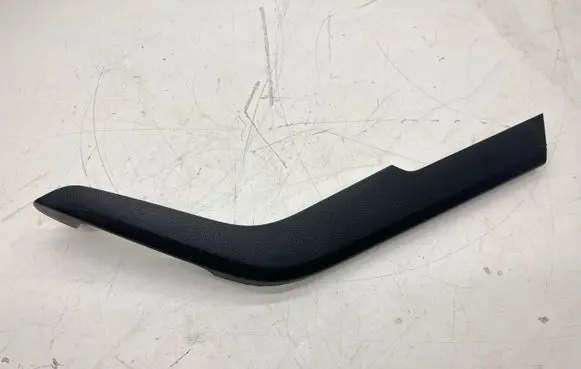 Skoda Fabia Mk3 (NJ) Other interior part 6V0867198B
