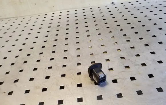 Volvo XC60 Sensor 31268017