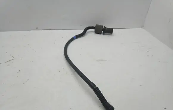 BMW 5 G30 G31 G38 Water drain line hose 7379736
