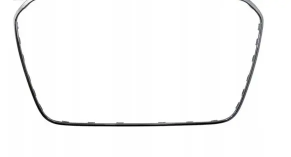 Audi A3 S3 8V Front grill 8V3853651B