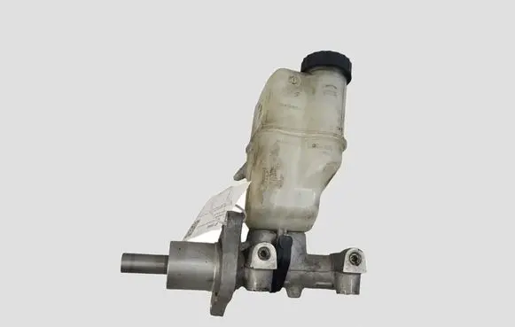 Citroen C5 Master brake cylinder 9646980980 03350885121