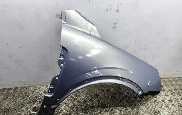 Opel Antara Fender 95930053