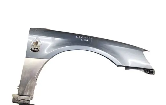 Subaru Outback Fender