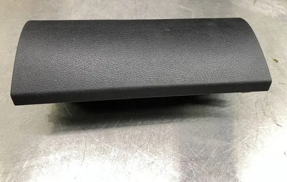Ford Galaxy Passenger airbag 6M21U045J76 604847300A