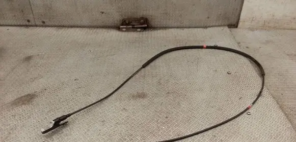 Volvo V70 Ignition lock cable 30735966