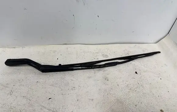 BMW 5 E34 Front wiper blade arm 188460