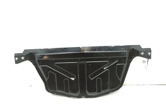 Mercedes-Benz R W251 Engine splash shield/under tray A2516201478