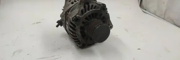 Subaru Forester SG Generator/alternator 23700AA660 A3TX0781 170A49713