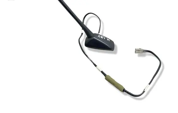 Honda CR-V Aerial GPS antenna V305375C