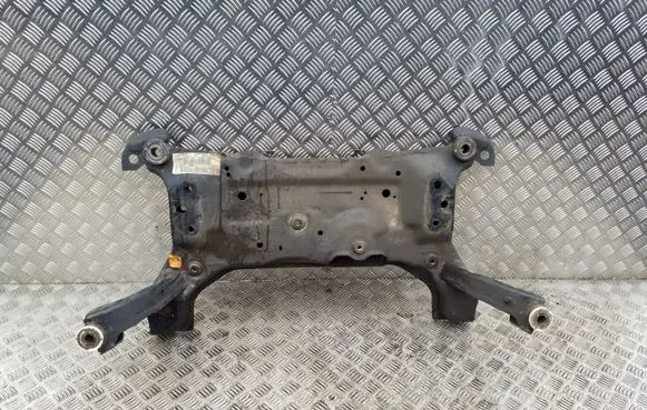 Ford Focus Front subframe