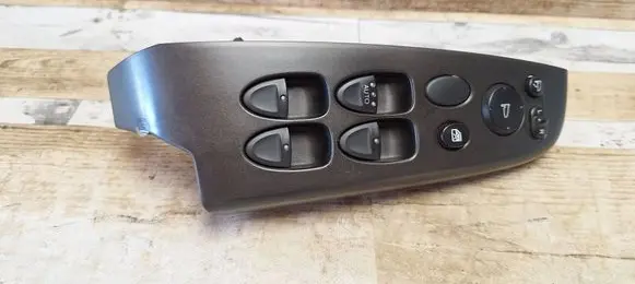 Honda Civic Electric window control switch M34938