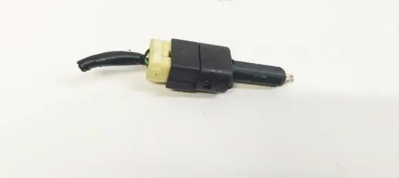 Mitsubishi Outlander Brake pedal sensor switch
