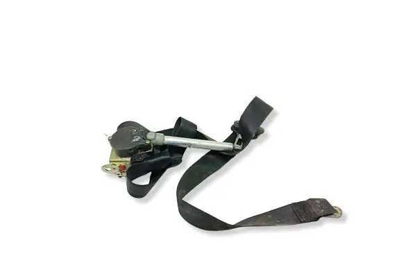 Audi A4 S4 B5 8D Front seatbelt 8D0857705A 566049500