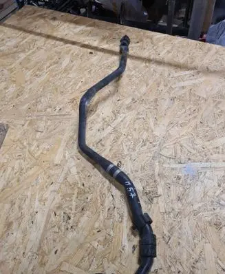 BMW 7 G11 G12 Engine coolant pipe/hose