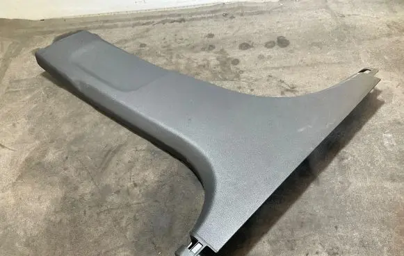 KIA Ceed (B) pillar trim (top) 85836J7000 CD5DRCAR