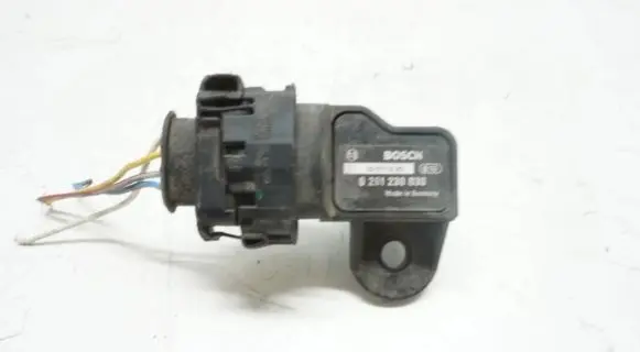 Fiat Stilo Air pressure sensor 0261230030