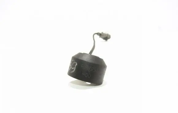 Opel Antara Detonation knock sensor 96980750