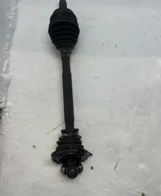Renault Master II Front driveshaft
