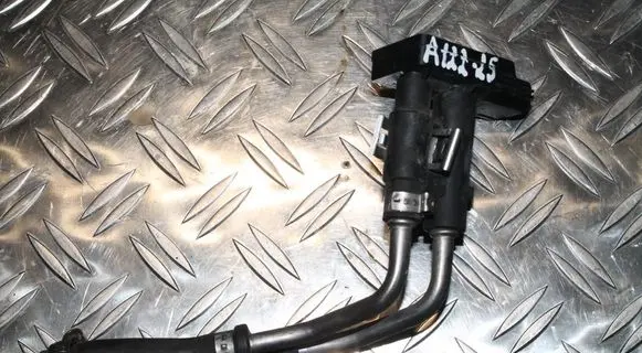 Volvo XC60 Exhaust gas temperature sensor 30785486AA