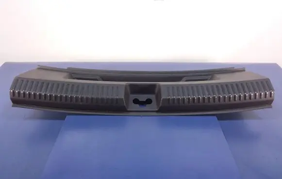 Volkswagen Cross Polo Handrail (top trim) 6RU863459A