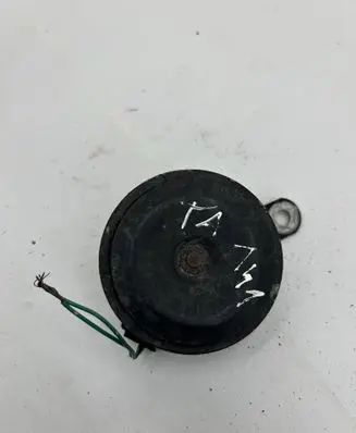 Toyota Avensis T220 Horn signal 000208