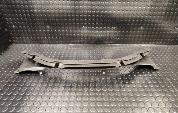 Audi A7 S7 4G Other engine bay part 4G0806393