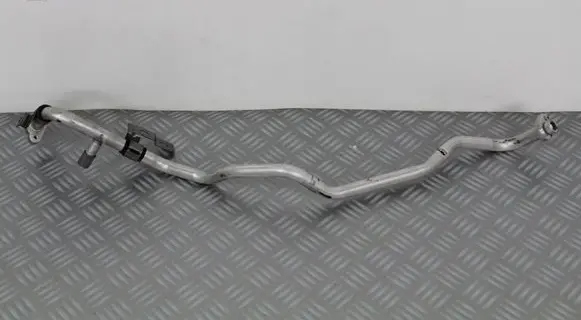 Renault Talisman Air conditioning (A/C) pipe/hose 