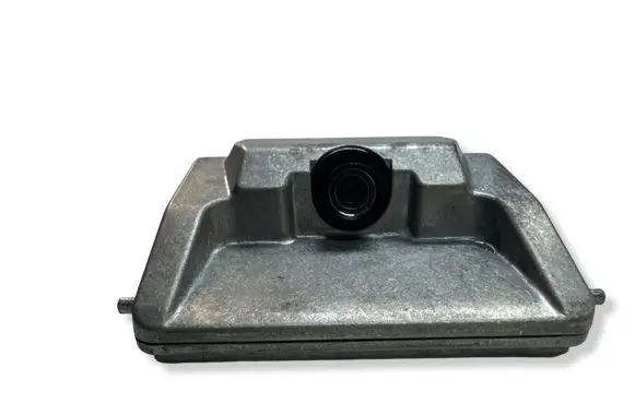 Hyundai Ioniq 5 Windshield/windscreen camera 99211GI010